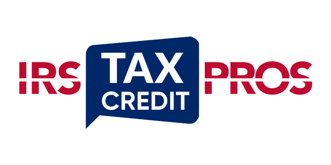 Promising Great Success, ‘IRS Tax Credit Pros’ Is Looking After Eligible Employers for ERC