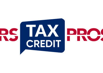 Promising Great Success, ‘IRS Tax Credit Pros’ Is Looking After Eligible Employers for ERC