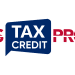Promising Great Success, ‘IRS Tax Credit Pros’ Is Looking After Eligible Employers for ERC