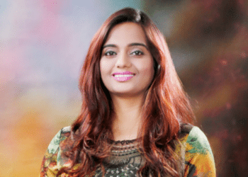 Meet Namita Tiwari – Marketing Guru, Business Storyteller & Keynote Speaker