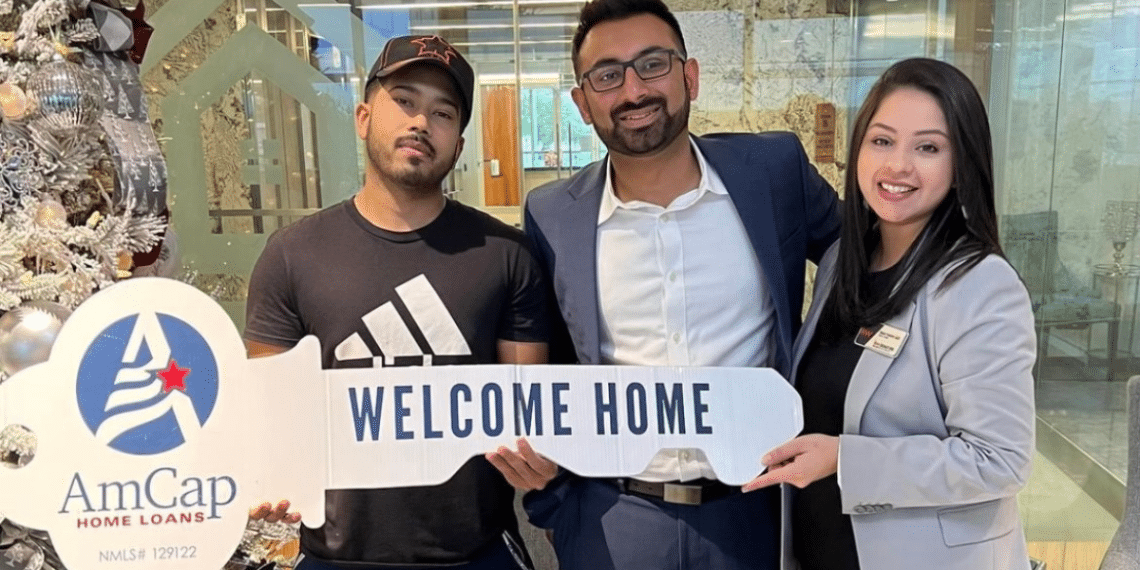 Find That Fluffy French Bulldog You Always Wanted with Mo Shaikh