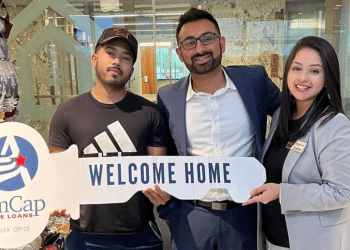 Find That Fluffy French Bulldog You Always Wanted with Mo Shaikh