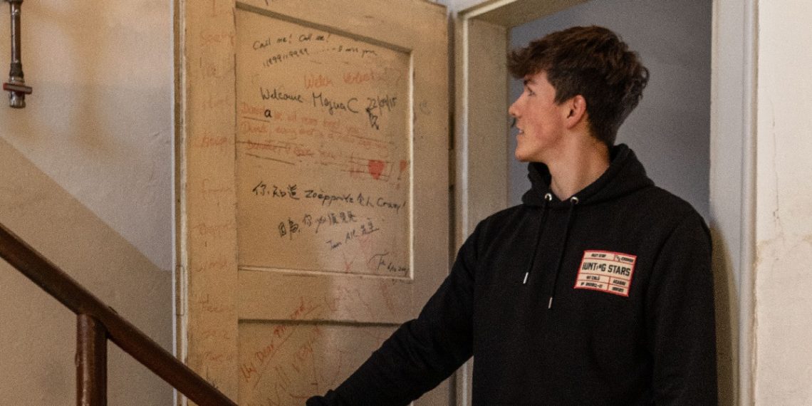 What Influencer Jay Iverson Has to Say about the Formula of Knowing the Next Dominating Cryptocurrency