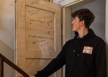 What Influencer Jay Iverson Has to Say about the Formula of Knowing the Next Dominating Cryptocurrency