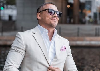 Investment Expert Jacob Moore Has Learned Several Valuable Lessons Along His Professional Journey