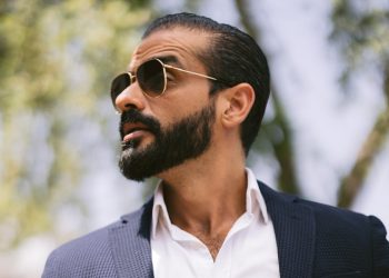 The Top 6 Marketing Strategies Startups Should Leverage For Maximum Benefit