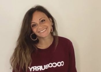 “I Will Not Quit” – Fitness Influencer Rachel Cohen on Failure and Growth