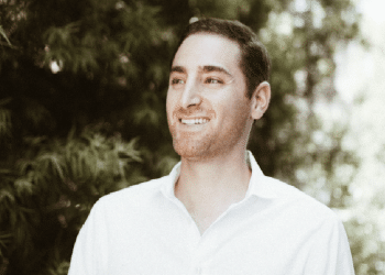 Unraveling the Wonders of Consciousness: A Journey with Mark Gober