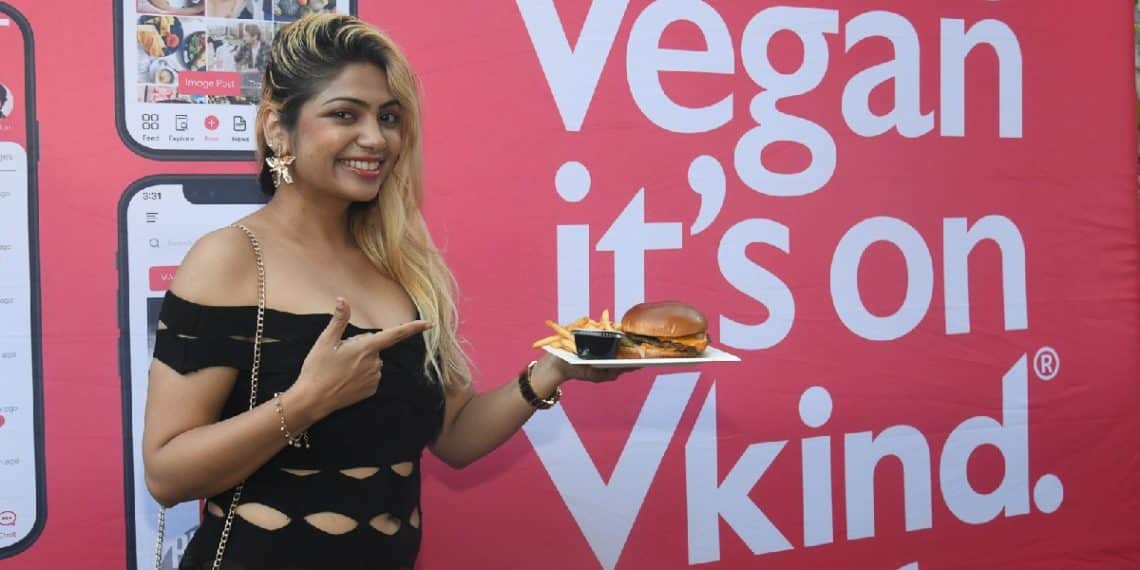 Crafting Culinary Magic: Spotlight on the Brilliant Culinary Team of Vkind Experience 2023