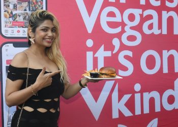 Crafting Culinary Magic: Spotlight on the Brilliant Culinary Team of Vkind Experience 2023