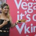 Crafting Culinary Magic: Spotlight on the Brilliant Culinary Team of Vkind Experience 2023