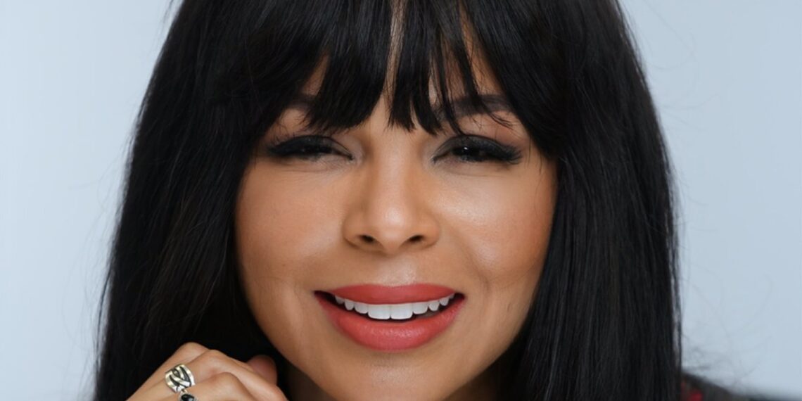 Are We Ready to Talk? Breaking the Taboo on Vaginal Health and Empowerment