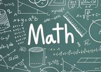 Males better at math? Blame the stereotypes between the benches