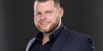 The Importance Of Music In John Walsh’s Life