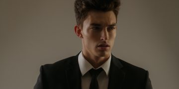 From the Entertainment Industry to the Business World – Aspiring Journey of Multi-Talented Cade Parker