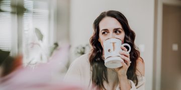 “Unresolved Trauma Can Lead to Chronic Medical Issues,” Says Dr. Janine Kreft, PsyD