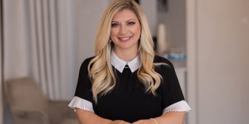 Jennifer Sweeton: Nationally-Known Speaker on Trauma Treatment and Feminist Therapy