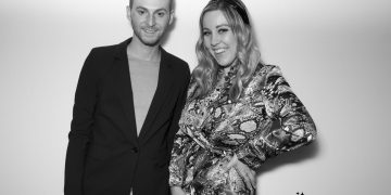 An Insight Into the Entrepreneurship Journey of A Famous Entertainment Host, Zachary Reality