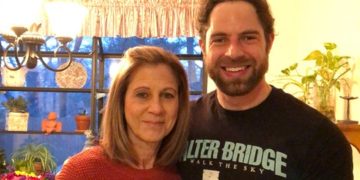 Justin Janoska Teaches You How to Be More Unresponsive to Life’s Challenges and Demanding Situations for a Healthier and More Meaningful Life