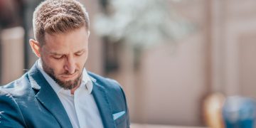 A Step Towards Healthy and Active Lifestyle with Metabolic Mentor Vince Pitstick